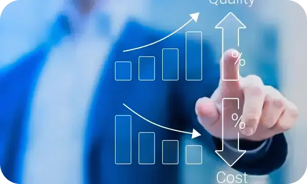 AfriQuant AI crypto analysis