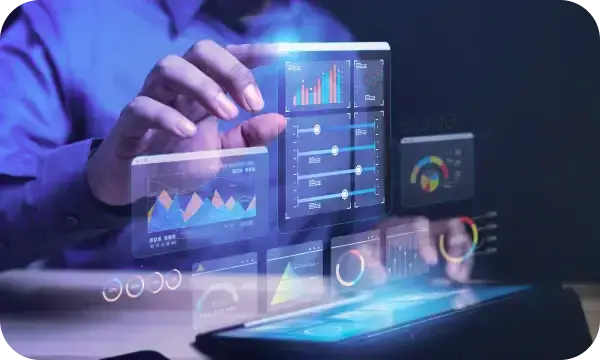 AfriQuant AI finance tools