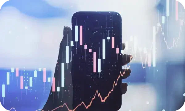 AfriQuant AI automated investing