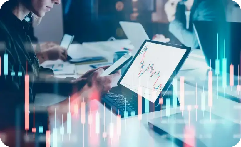 AfriQuant AI investment insights