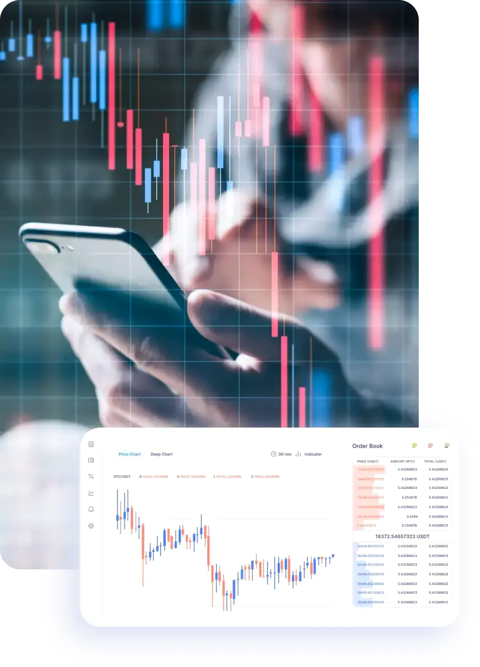 AfriQuant AI AI trading